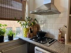 Dr. Van Mierlostraat 37C, 4811 NK Breda 